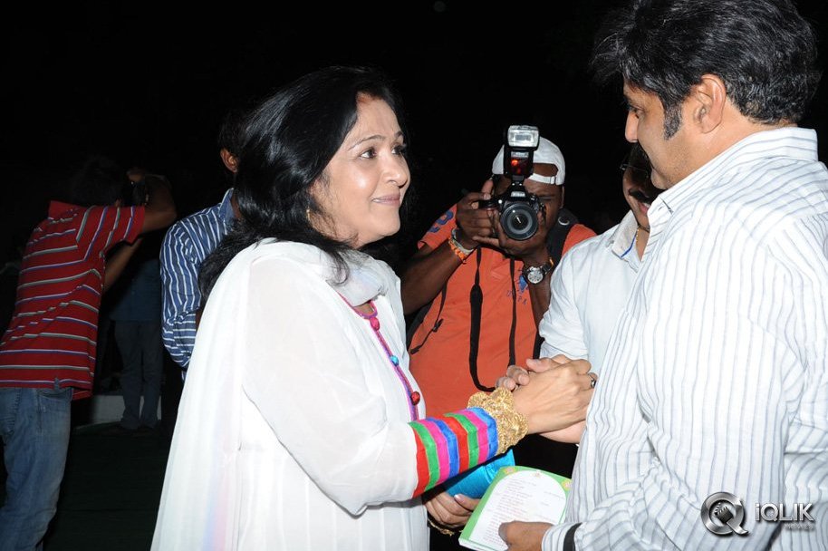 Legend-Movie-Success-Meet